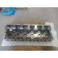 Factory directly supply 245-4324 2454324 for C15 engine Cylinder head